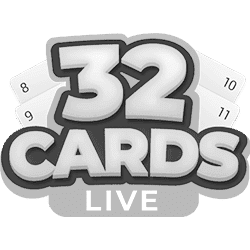 Jouer 32 Cards Neosurf casino