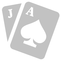 Jouer Blackjack Neosurf casino