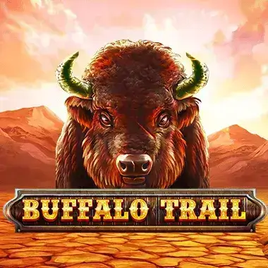 Jouer Buffalo Trail Neosurf casino