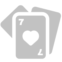 Jouer Lucky 7 Neosurf casino