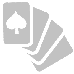 Jouer Poker Neosurf casino