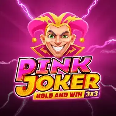 Jouer Hold and Win Neosurf casino