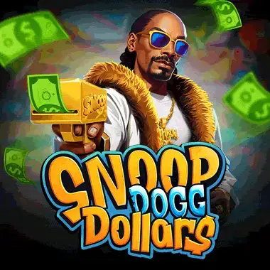 Jouer Snoop Dogg Dollars Neosurf casino