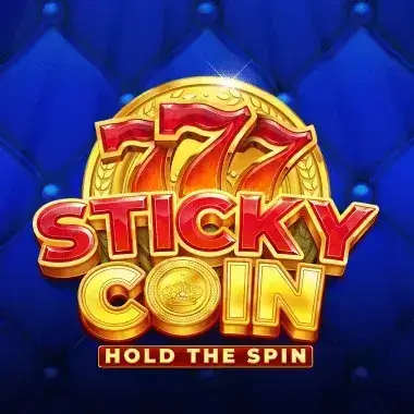 Jouer Sticky Coin: Hold The Spin Neosurf casino