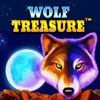 Jouer Wolf Treasure Neosurf casino