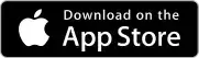 Neosurf APP - Download