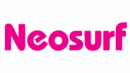 neosurff.fr